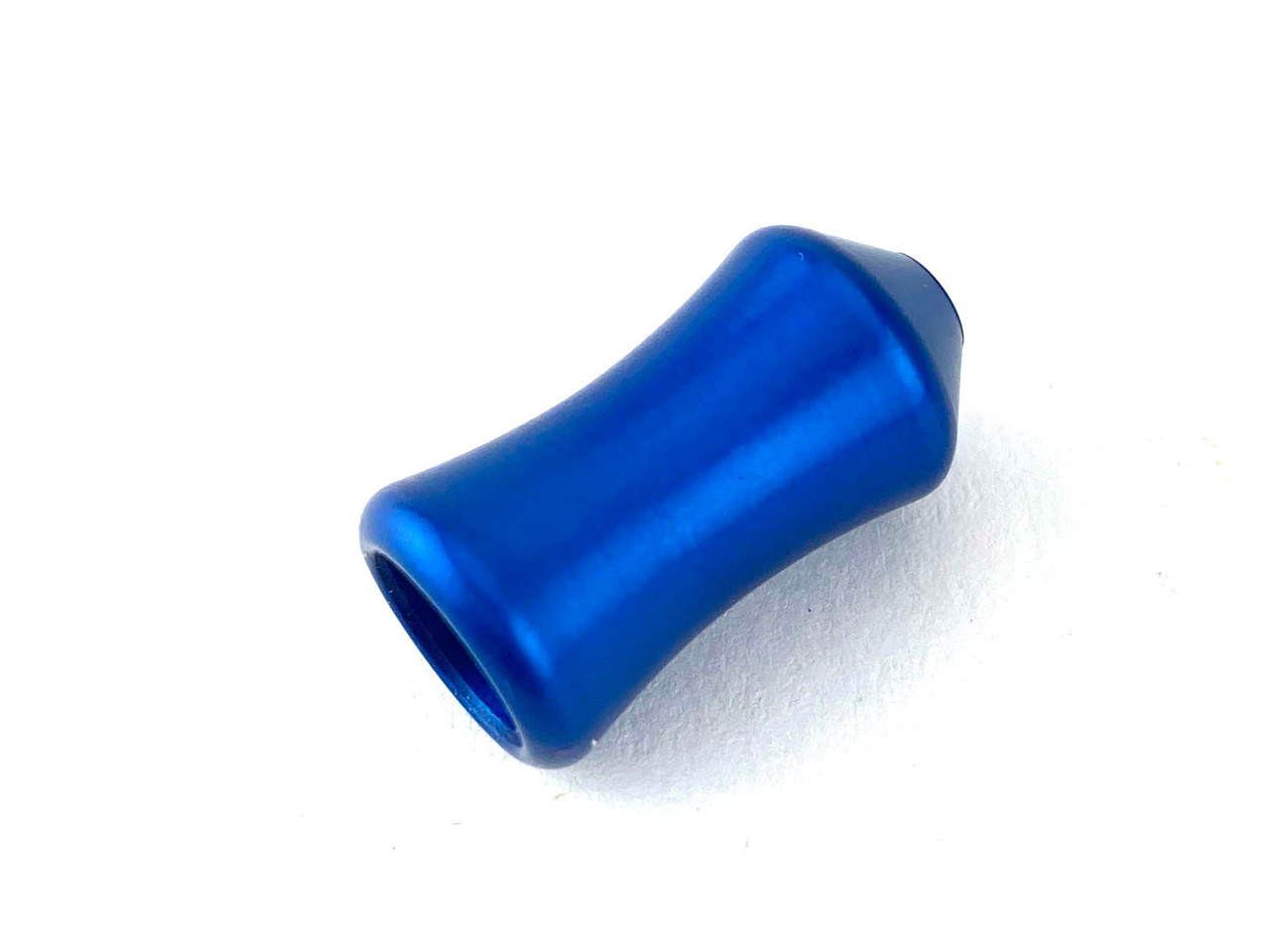 Canik Slide Racker by Taylor Freelance | BSPS