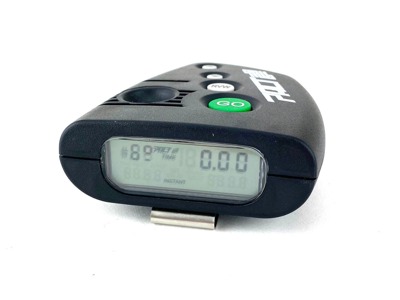 PACT Club Timer III | USPSA & IDPA Shot Timer | Since 1982 | BSPS