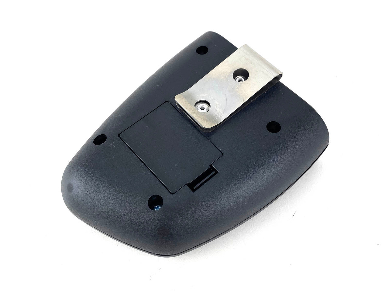 PACT Club Timer III (3) Shot Timer | BSPS