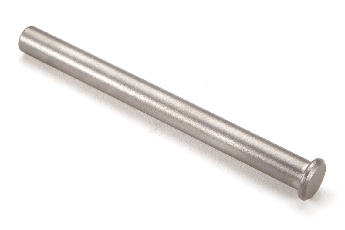 Sig Sauer P320 Stainless Steel Guide Rod by Wilson Combat