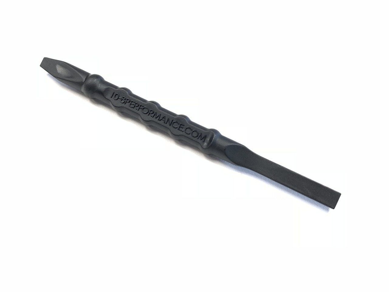 10-8 Performance Nylon Armorers Tool