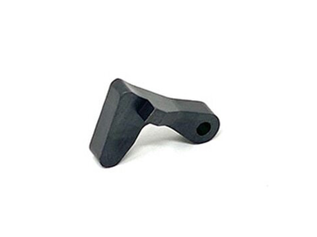 Tanfoglio / EAA / IFG Interrupter R7 by Patriot Defense