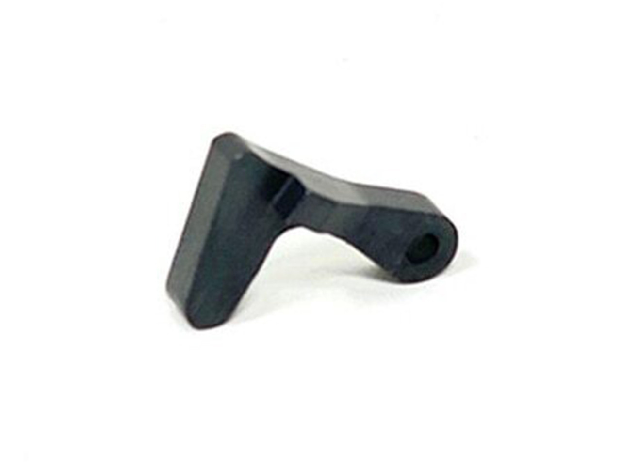 Tanfoglio / EAA / IFG Interrupter R5 by Patriot Defense