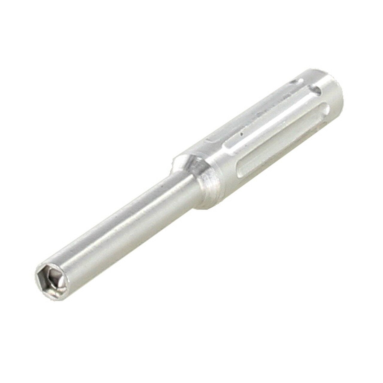 Dawson Precision Front Sight Wrench Tool for Glocks Sights