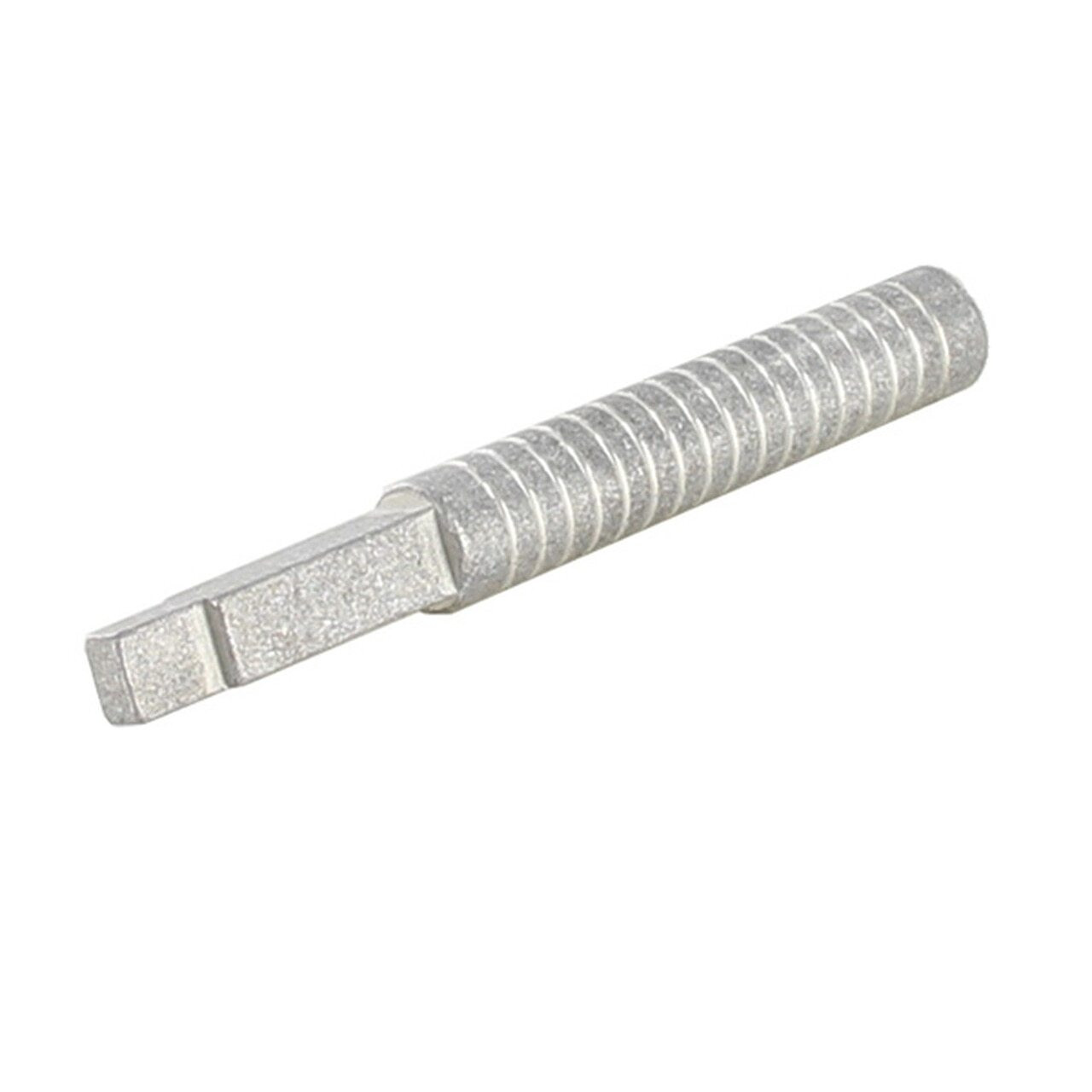 Dawson Precision Rear Sight Punch Tool for All Dovetails
