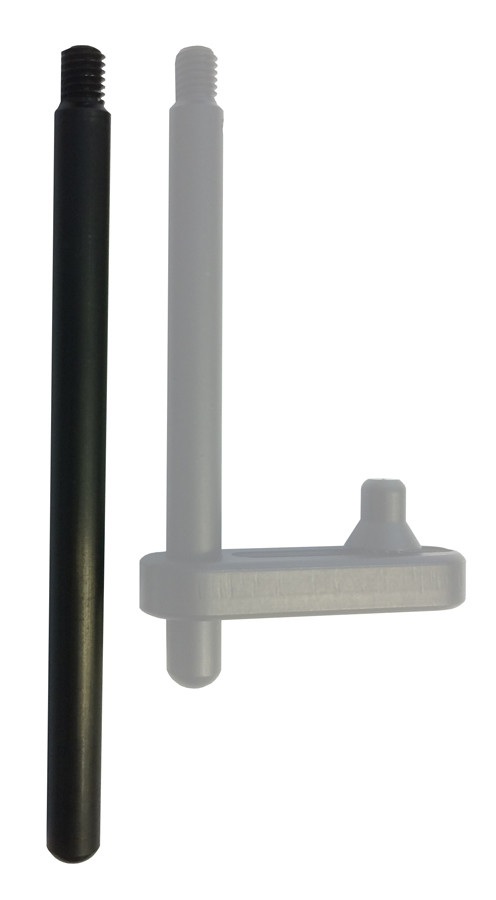 DAA Muzzle Support Extension Rod | BSPS
