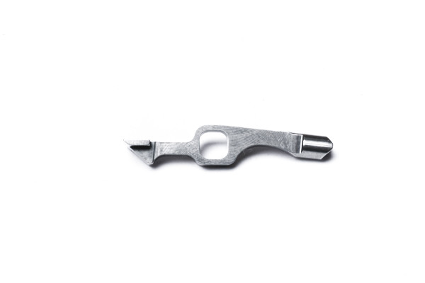 1911 & 2011 Bullet Proof® Disconnector by Wilson Combat