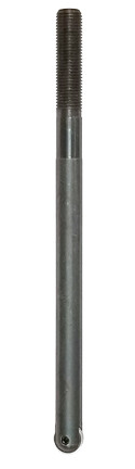 Dillon Precision 650 & 750 Bearing Camming Pin Upgrade by UniqueTek