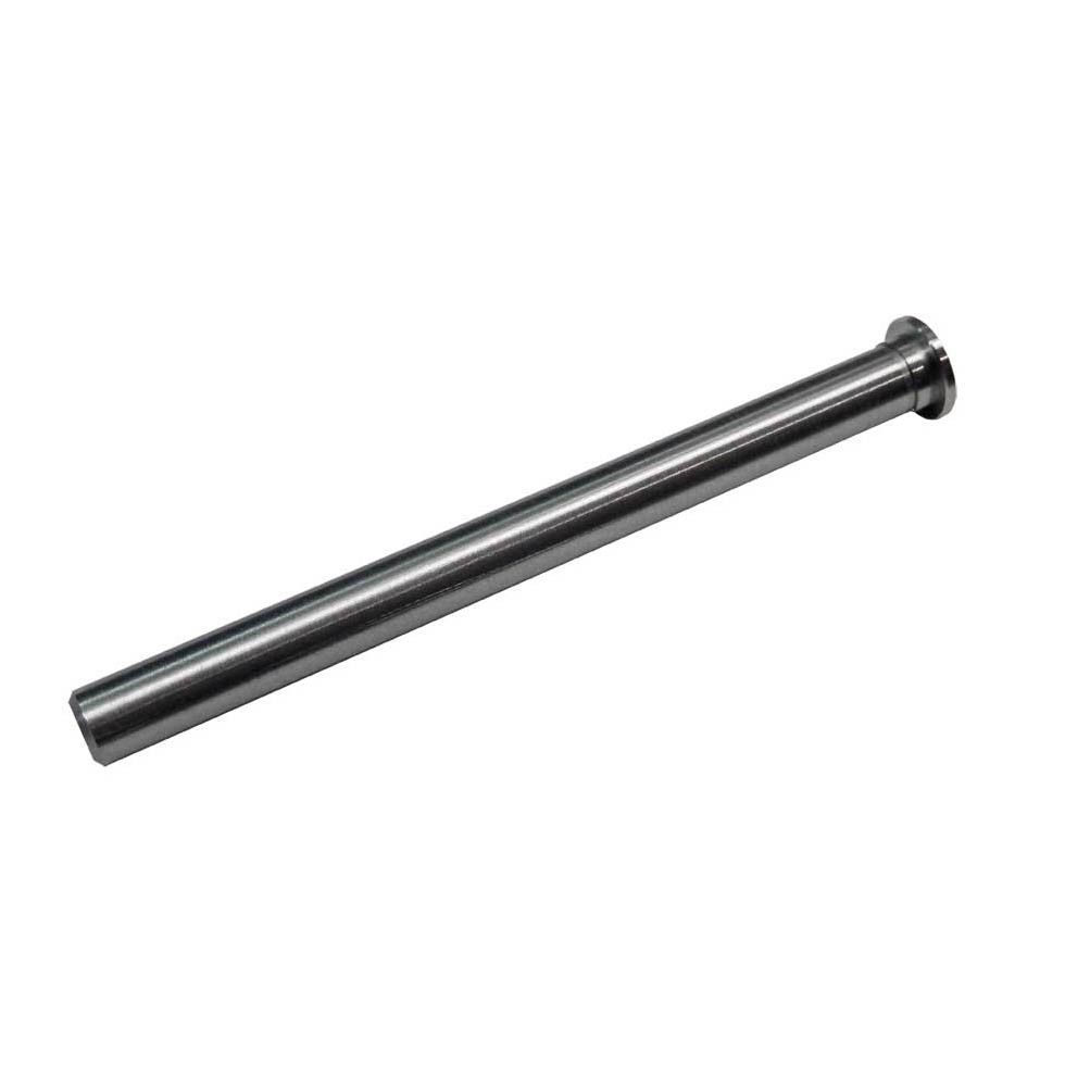 Sig Sauer P320 Full-Size Stainless Steel Guide Rod by Taylor Tactical