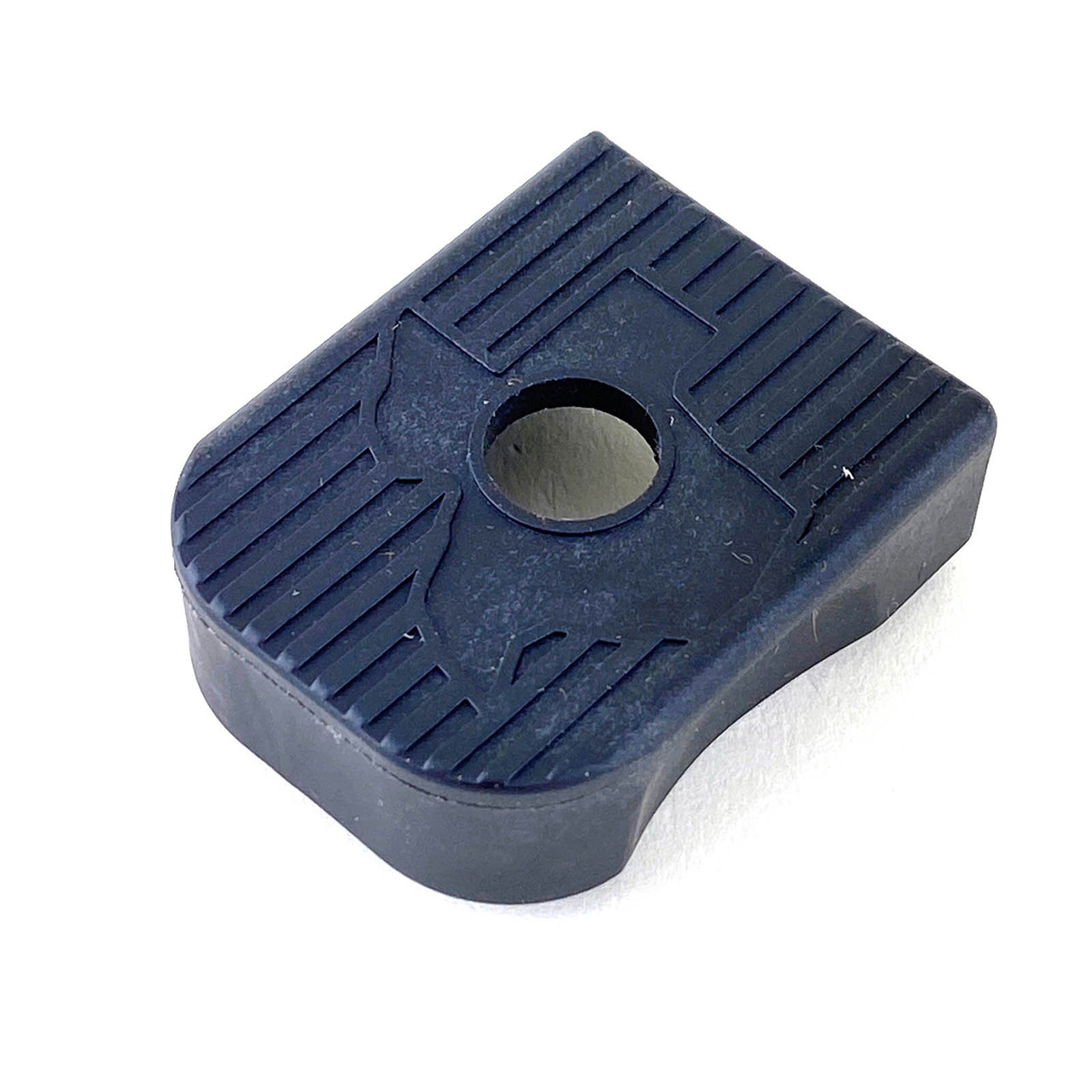 STI / Staccato 2011 Gen 2 Magazine Base Pad