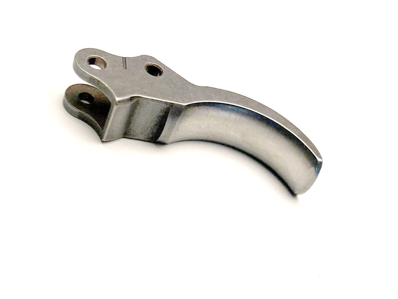 CZC 85 Combat Trigger (SHORT REACH KIT ONLY)by CZ Custom