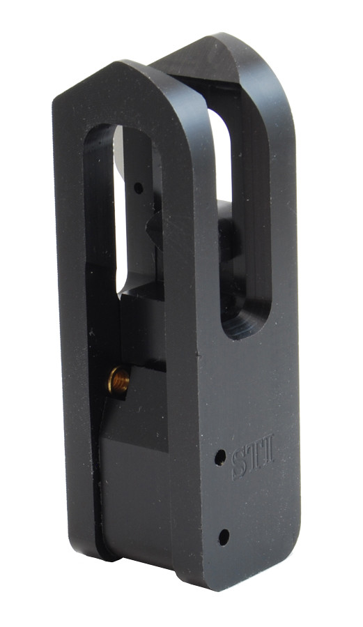 DAA Alpha-X Insert Block | BSPS