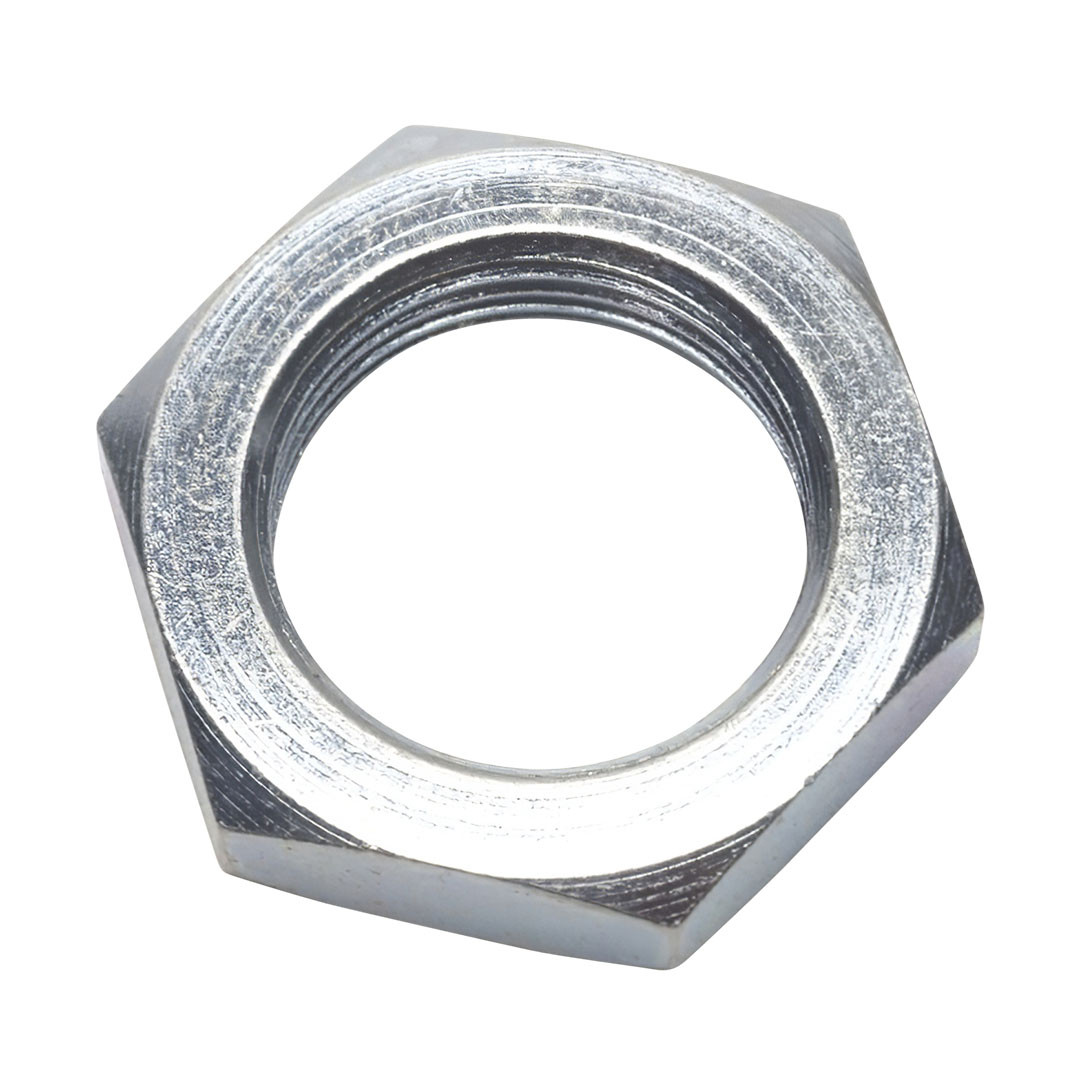 Dillon RT 1200/RT 1500 Case Trim Die Upper Die Lock Ring