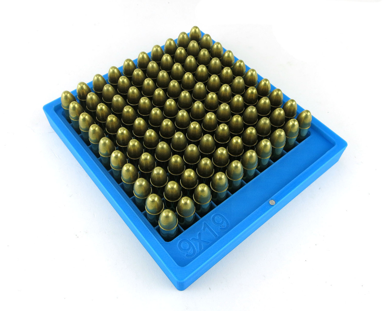 Hundo Case Gauge Flip Tray Stand