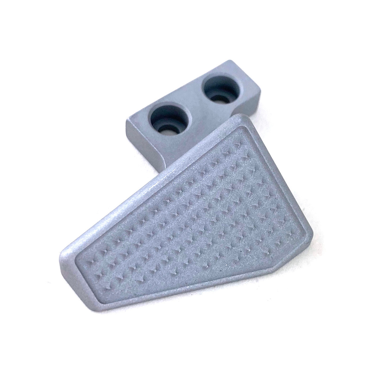 Limcat Custom 2011 Wedge Thumb Rest | BSPS