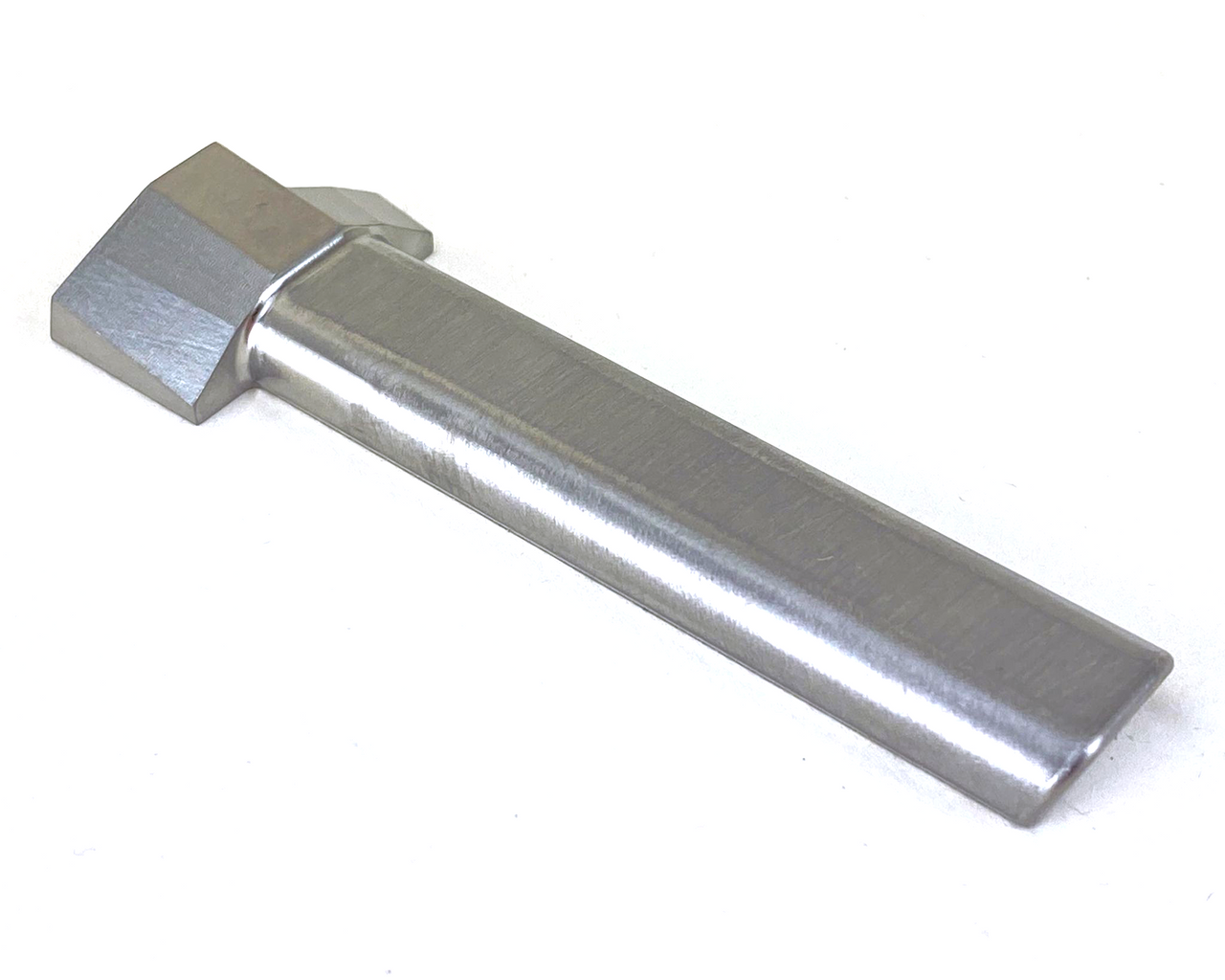 SSI Sig P320 X5 Tungsten Grip Weight BSPS