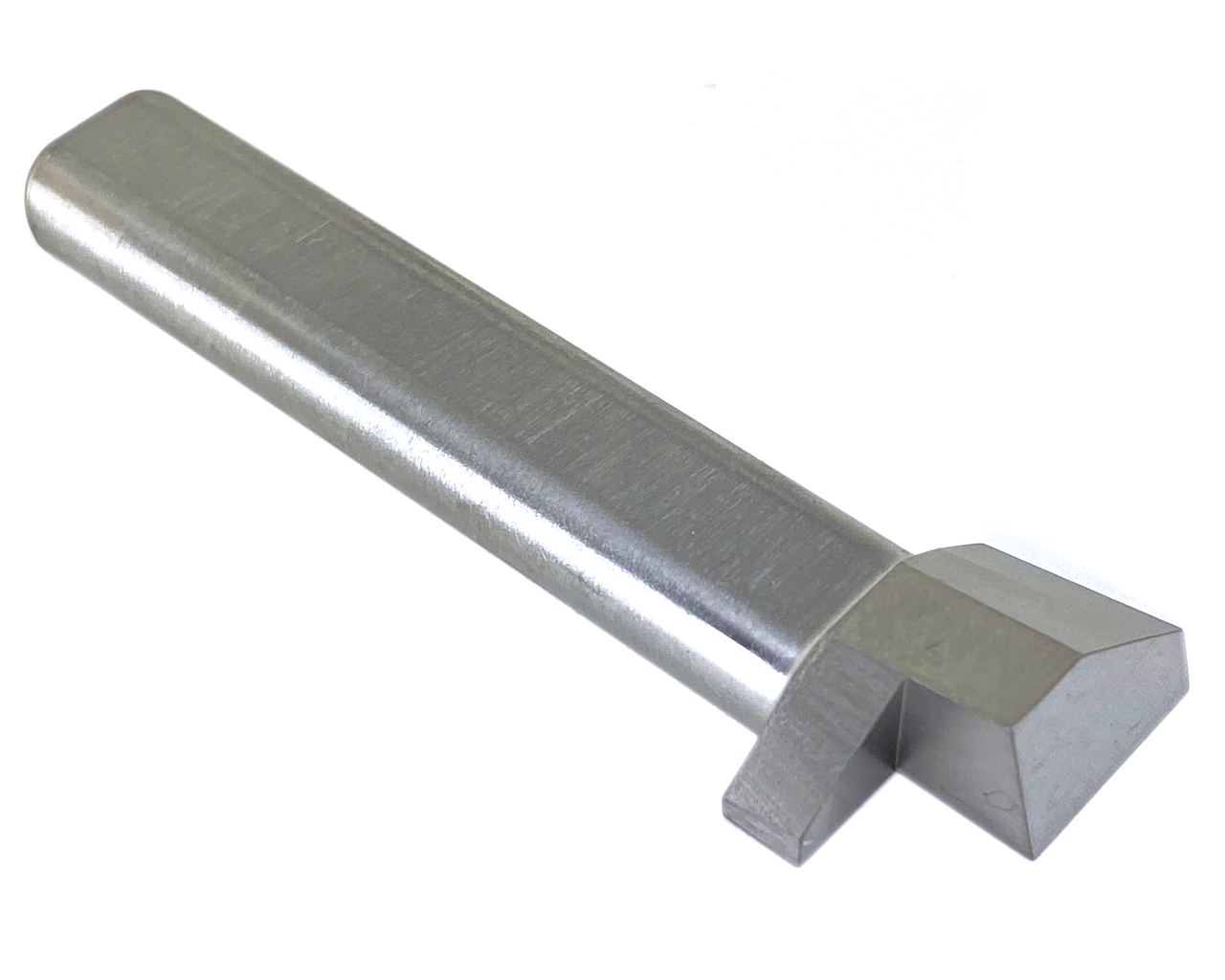 SSI Sig P320 X5 Tungsten Grip Weight BSPS