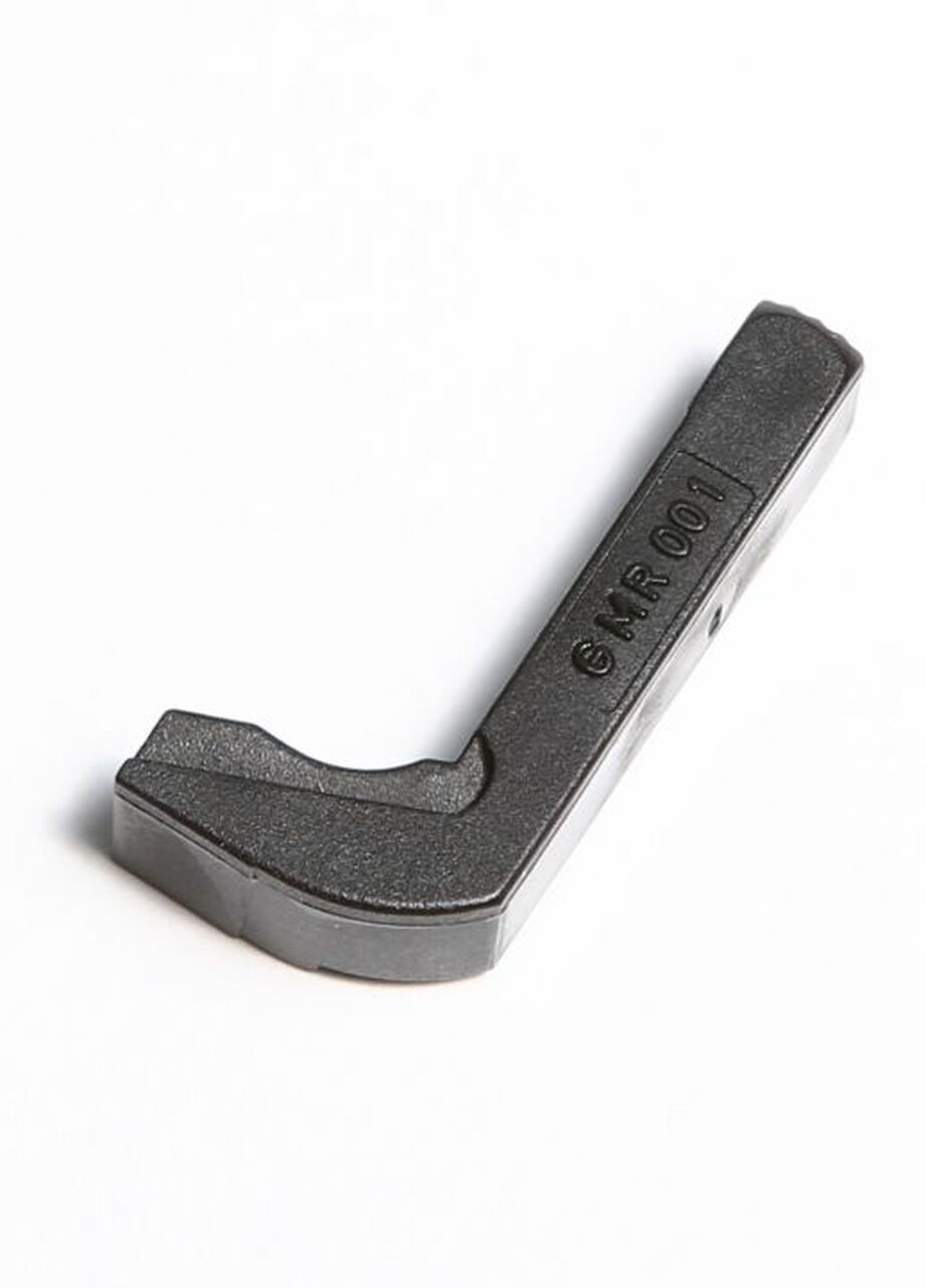 Vickers Tactical Extended Magazine Release for Glock Gen 1-3