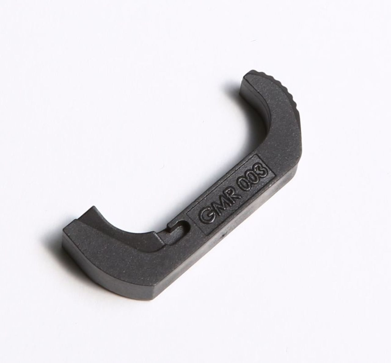 Vickers Tactical Extended Magazine Release Glock Gen 4 & 5 by Tangodown