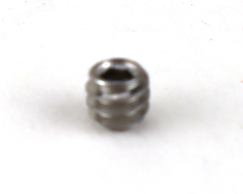 TTI Rear Sight Set Screw for Glock Sight by Taran Tactical
