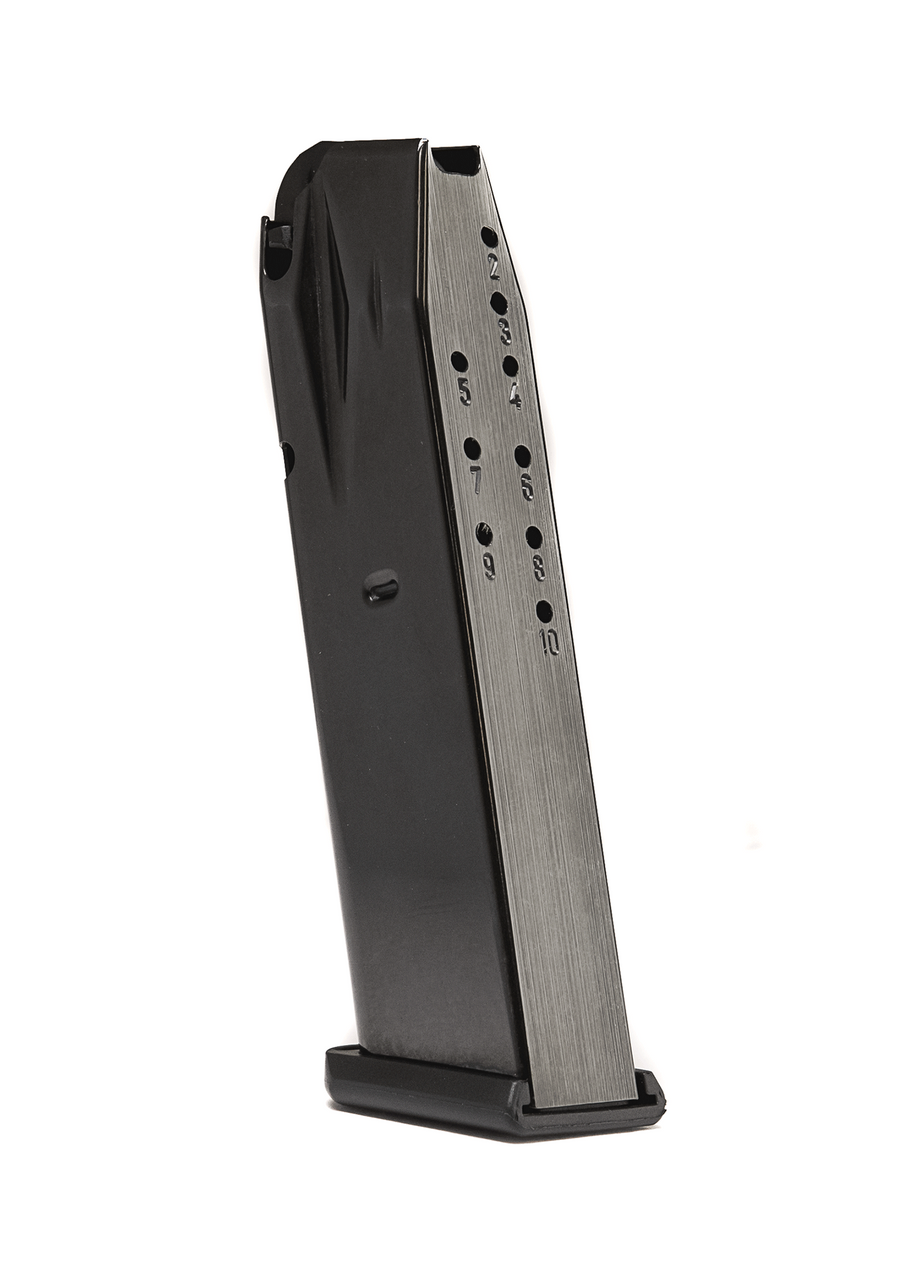 Canik TP9 Series 10 Round Magazine in 9mm