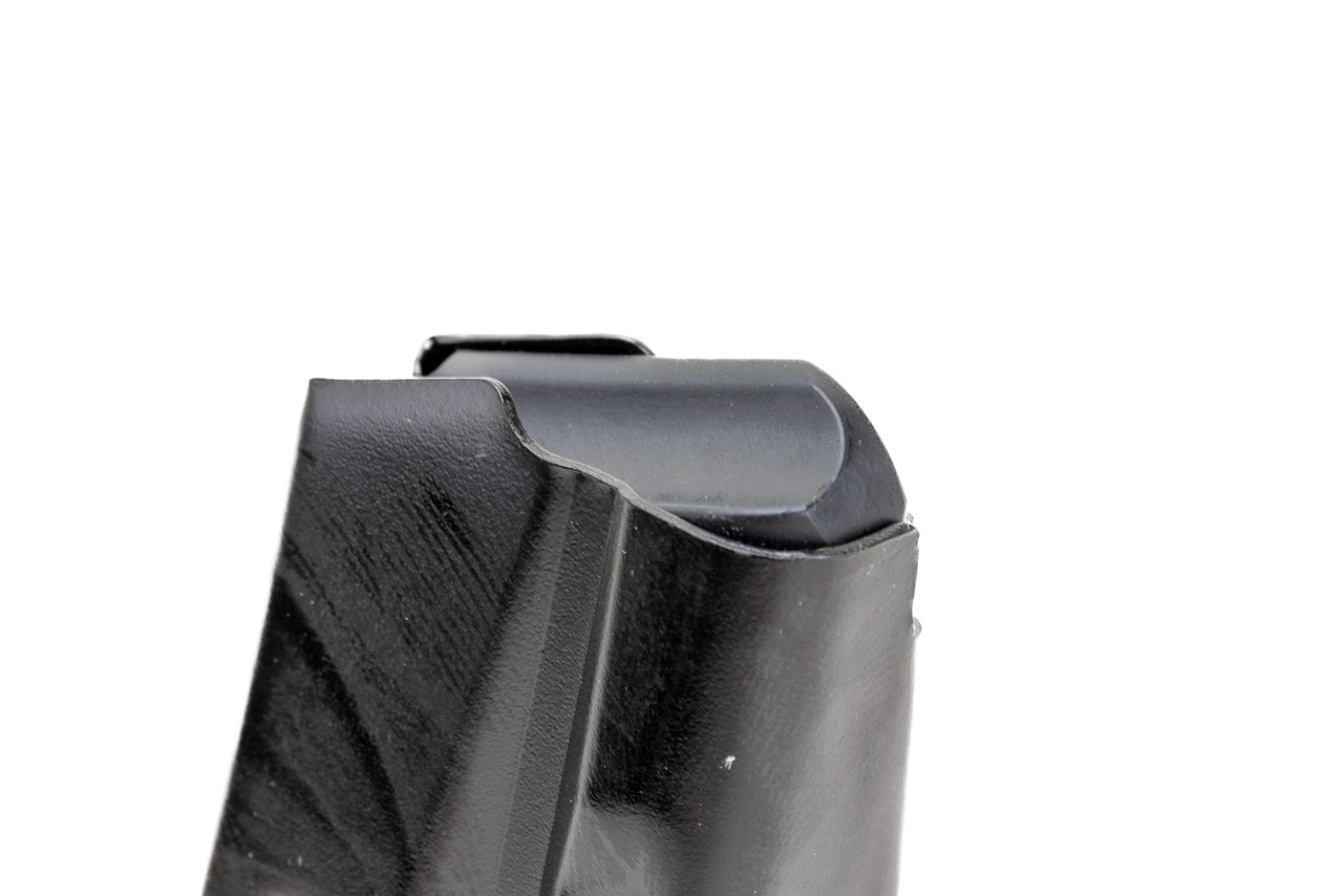 Sig Sauer P320 Factory Magazine Follower