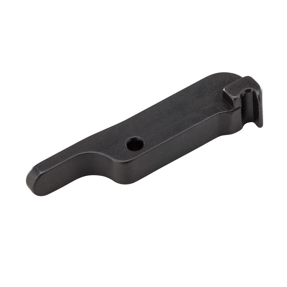 Apex Tactical Failure Resistant Extractor for S&W M&P