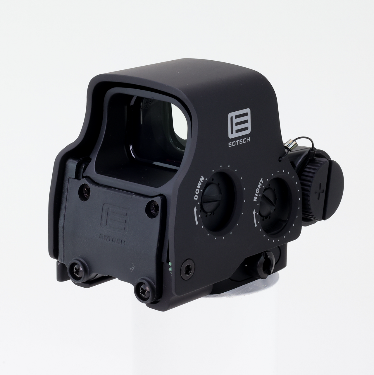 その他 EOTech EXPS3-0 558 EOTECH High Quality EXPS3-0 Red Dot Sight 558 Holographic