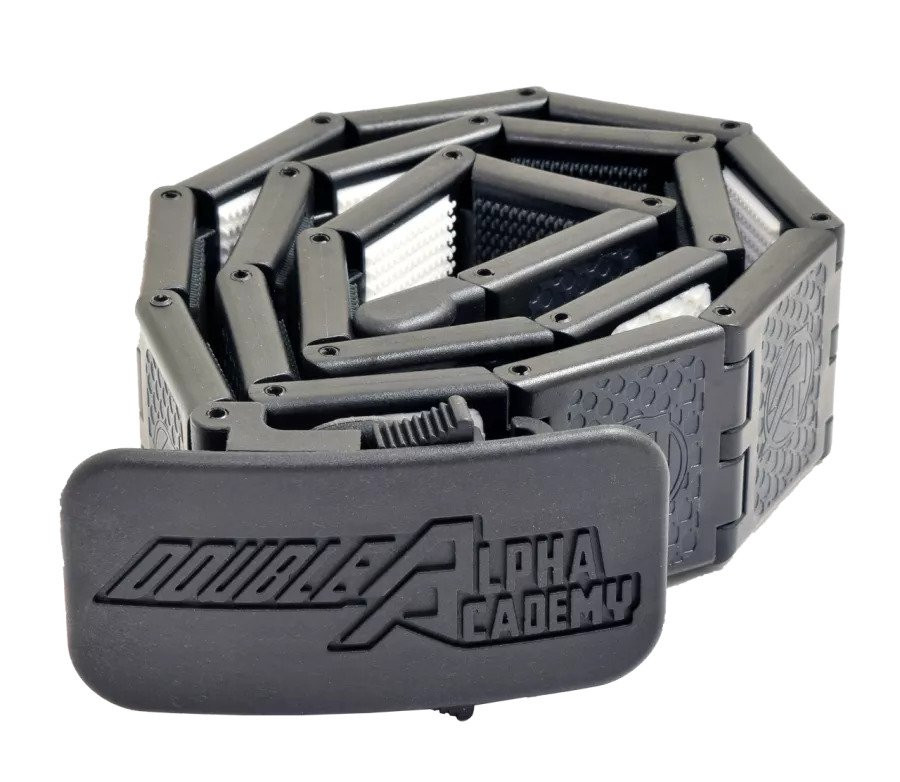 DAA Lynx Belt | BSPS