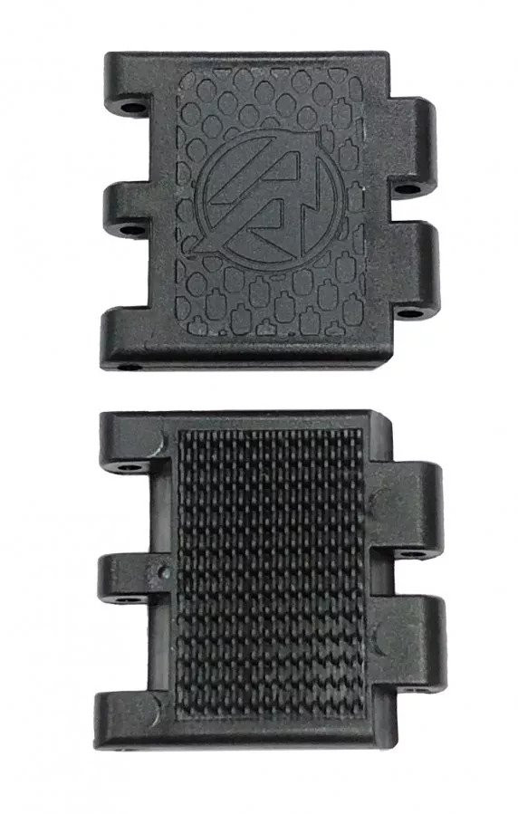 DAA Lynx Belt | BSPS