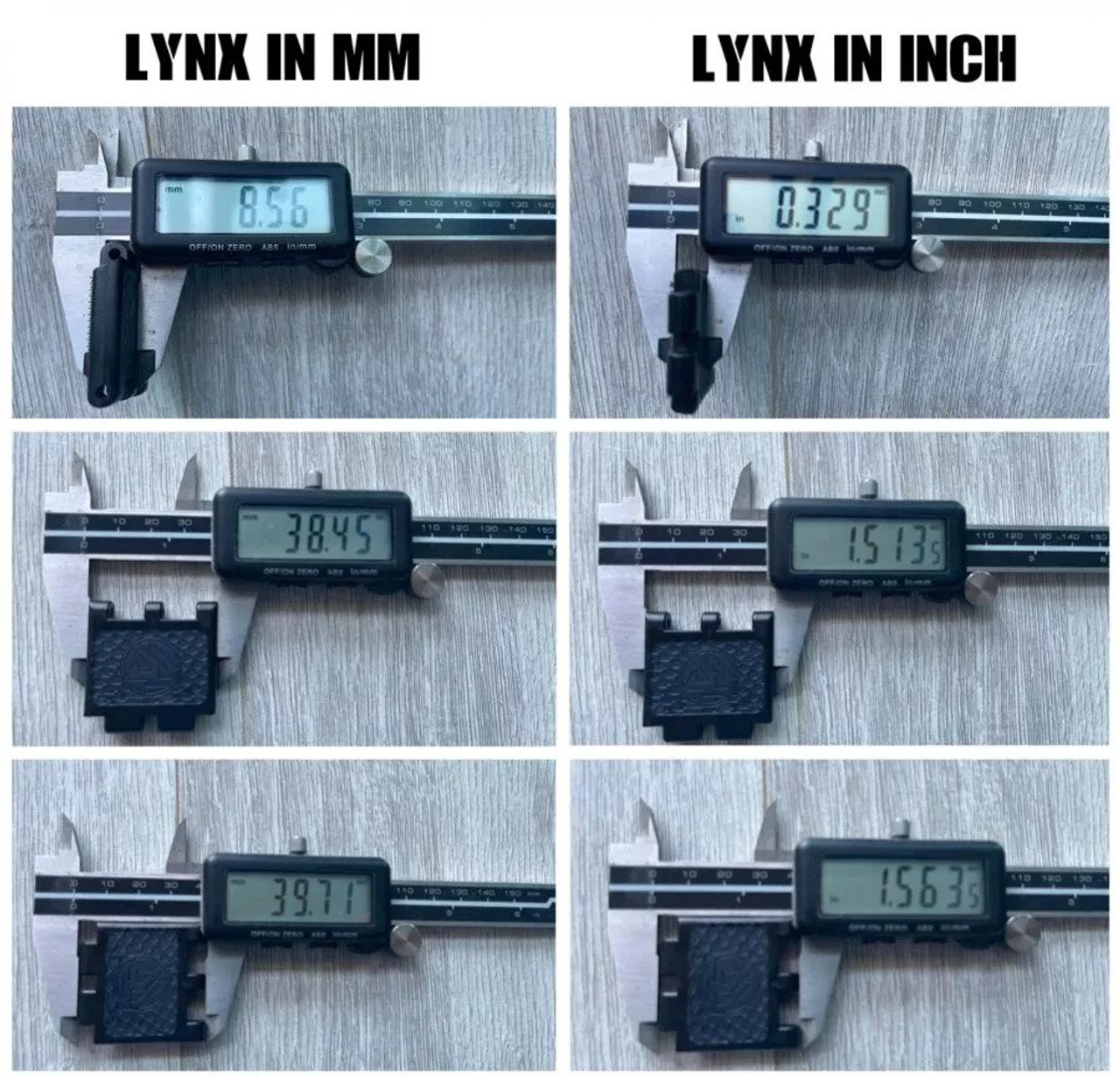 DAA LYNX ベルト 34inch ブルー DAA Lynx Belt | eBay
