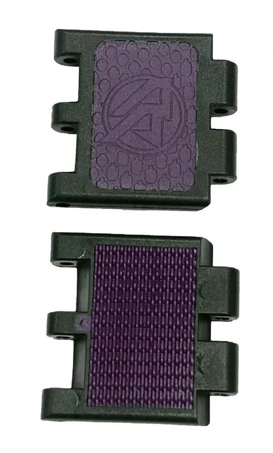 DAA Lynx Belt | BSPS