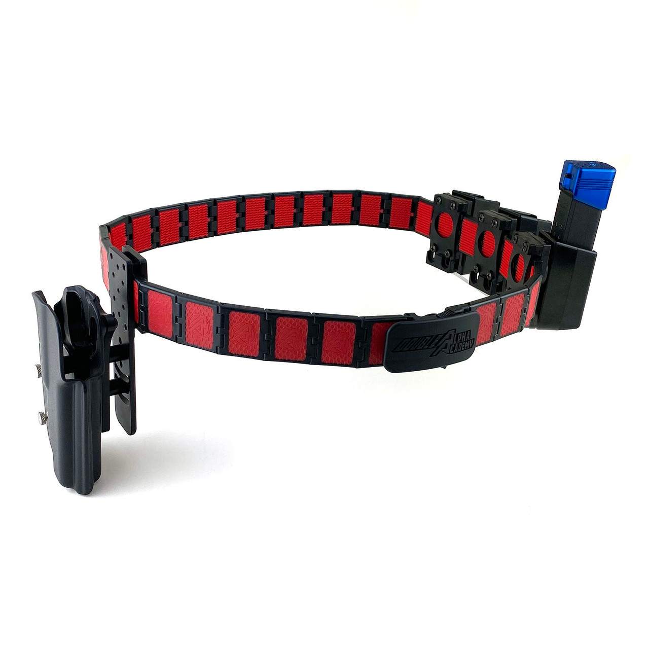 DAA Lynx Belt | BSPS