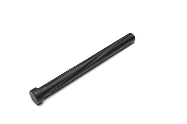 Beretta 92/96 (Full-Size) Steel Guide Rod, Fluted by Wilson Combat