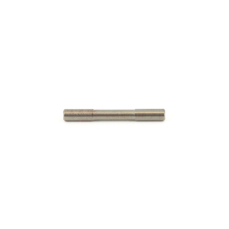 CGW CZ P-10 Magazine Pivot Pin by Cajun Gun Works
