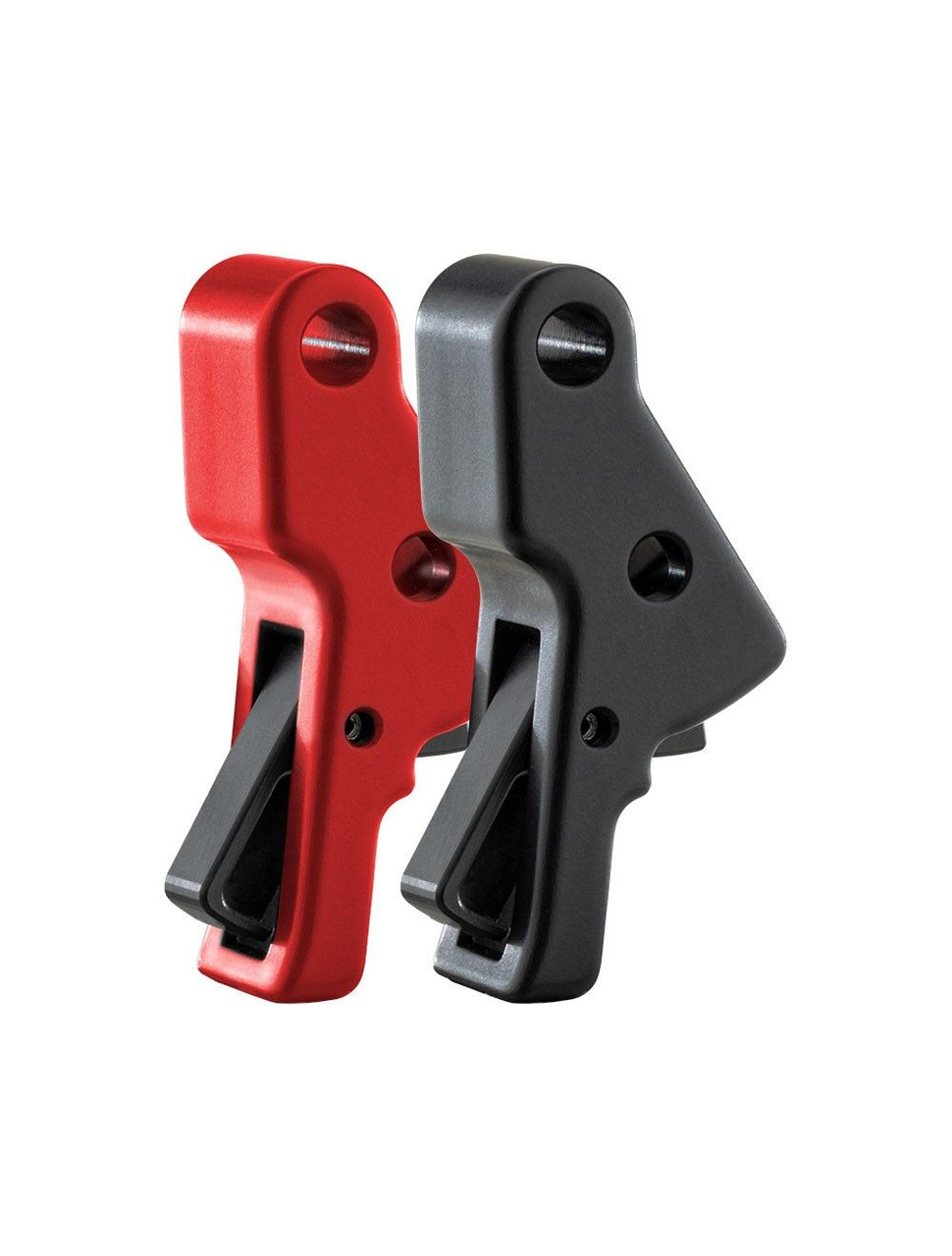 CZ P-10 Action Enhancement Trigger Kit by Apex | BSPS