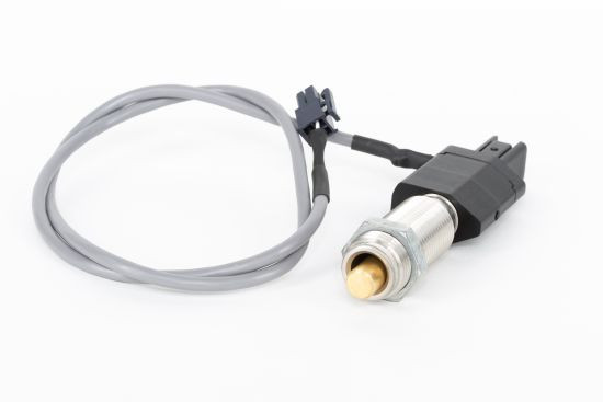 MARK 7Â® POWDERCHECKâ„¢ SENSOR