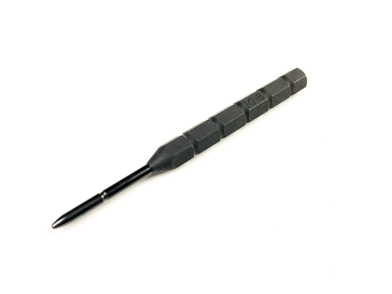 1911/2011 Mainspring Housing Pin Tool by 10-8 Performance
