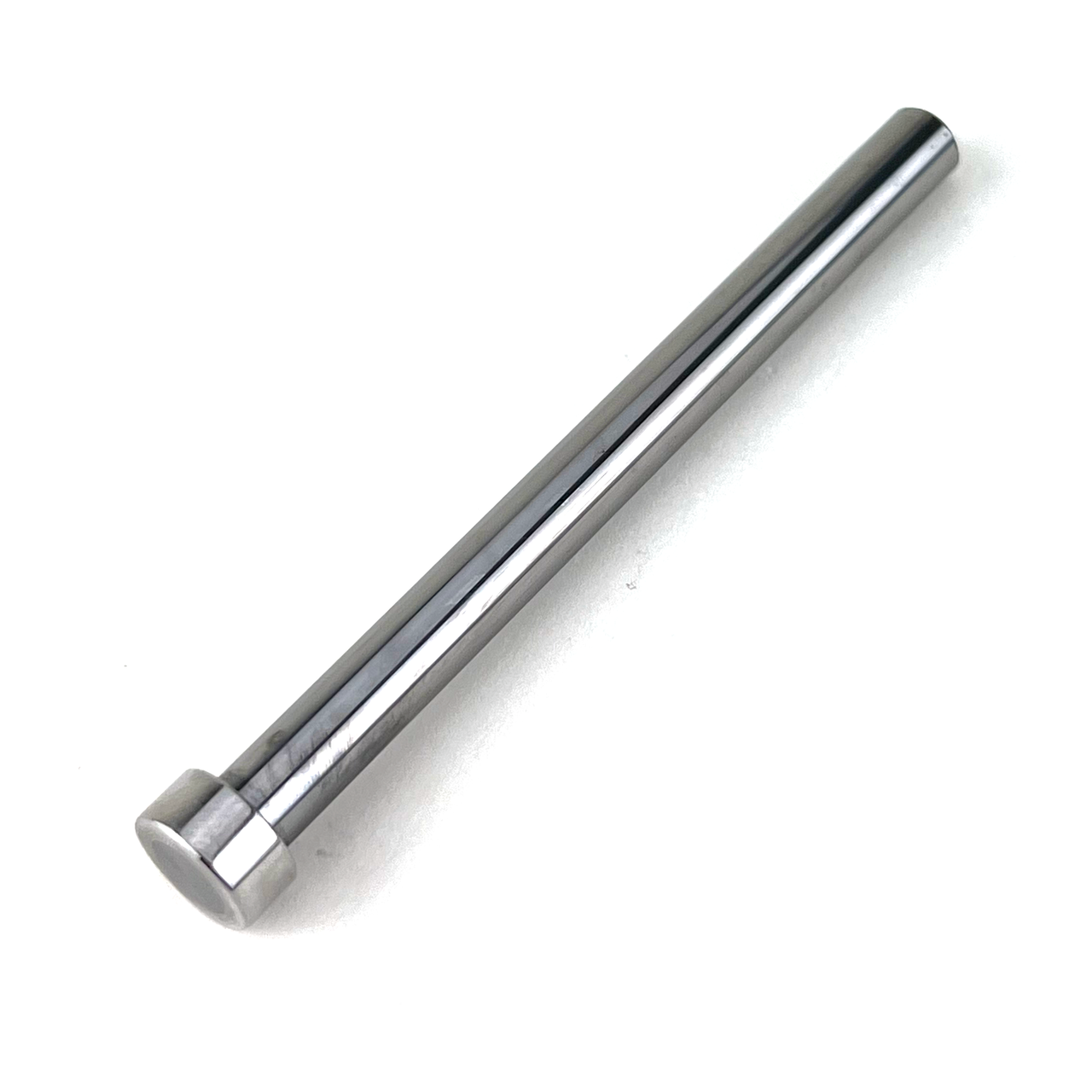 S W M P 5 Tungsten Guide Rod By W74 BSPS S W M P 5 Tungsten Guide Rod By W74 BSPS