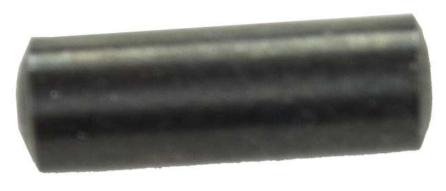 CZ P-10 / P10 Trigger Bar Pin - 0550063001