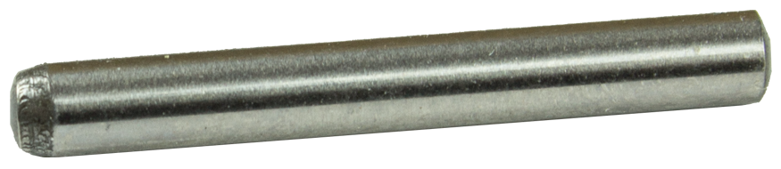 CZ P-10 / P10 Trigger Bar Spring Pin