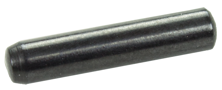 CZ P-10 / P10 Extractor Pin