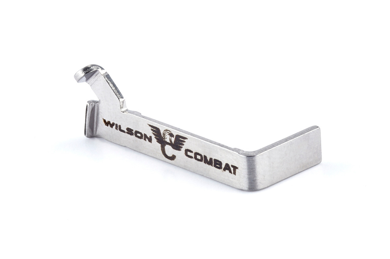 【希少】TARGET SOLO G2steel（21g 希少】TARGET SOLO G2steel（21g