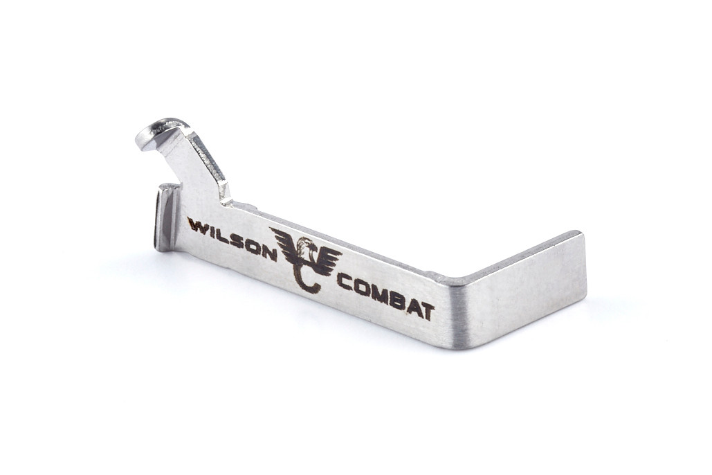 Wilson Combat® Tactical Trigger Connector for Glock®