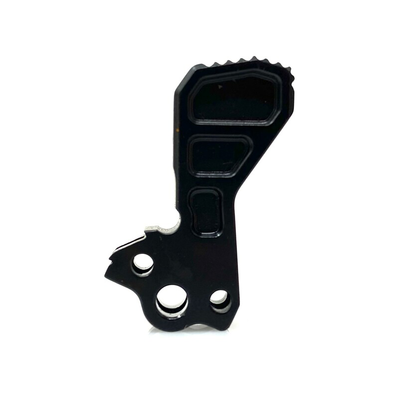 Tanfoglio / EAA / IFG Sledge Hammer, Heavy by Patriot Defense