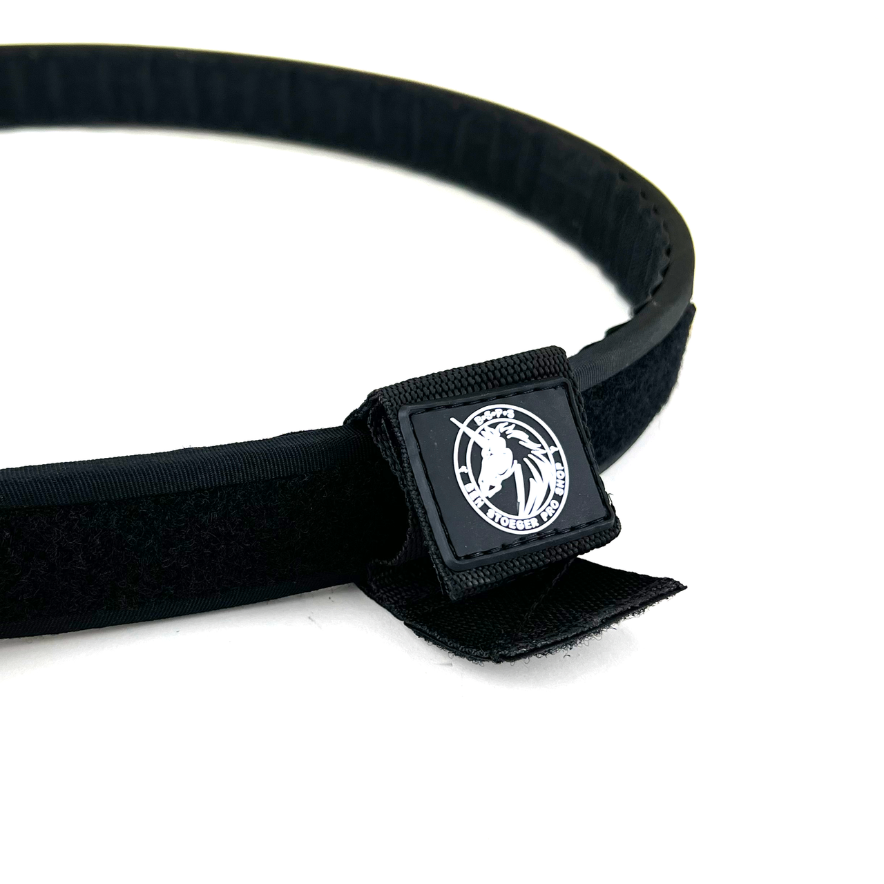 BSPS Belt Keeper Loop BSPS