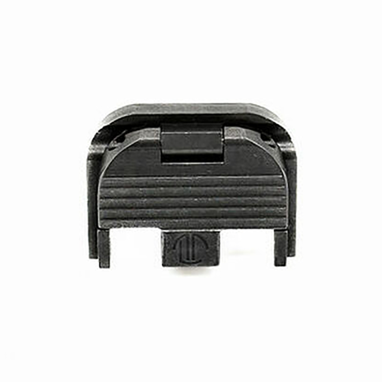 LTT Striker Control Device (SCD) for Glock | BSPS