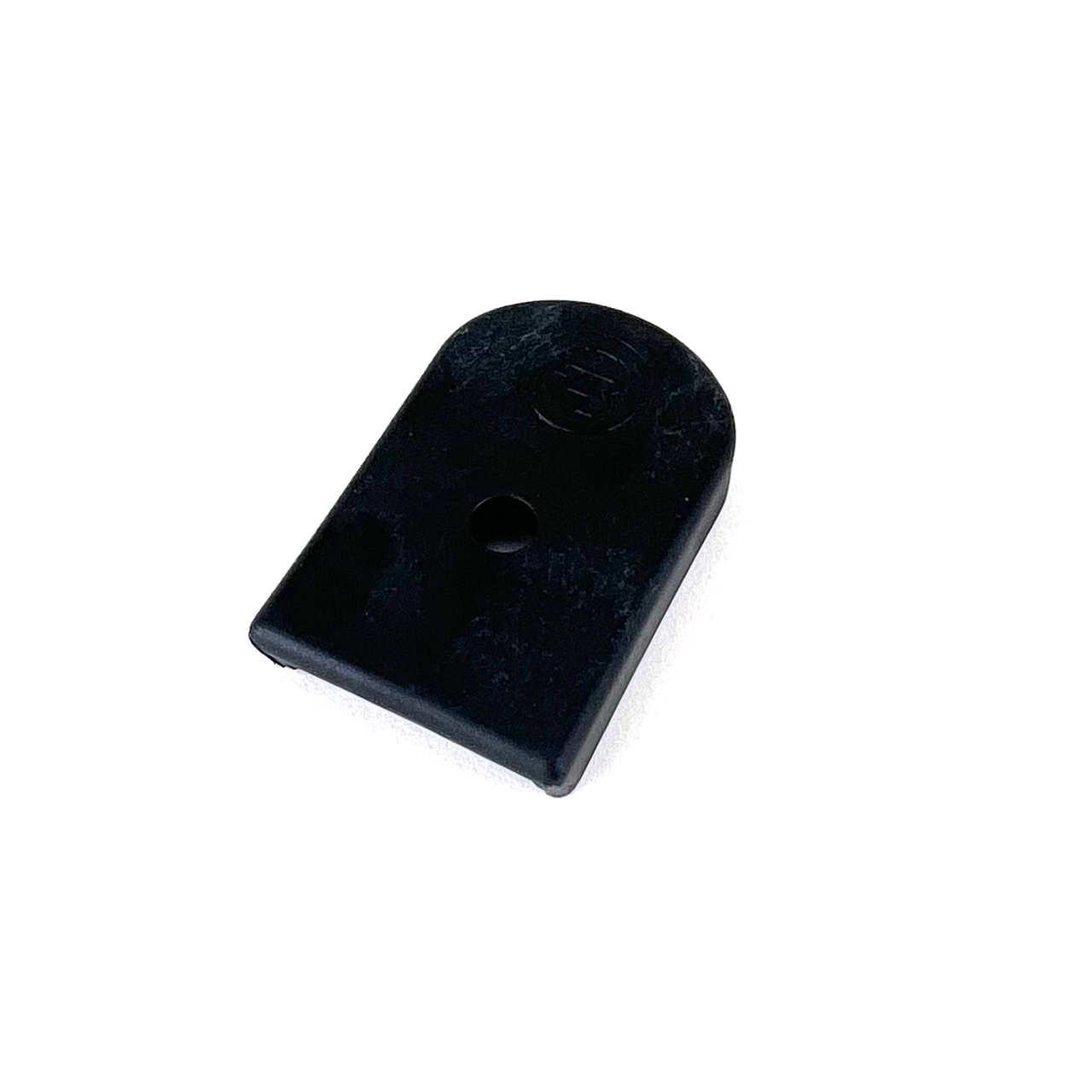 CZ P10 / P09 Magazine Basepad