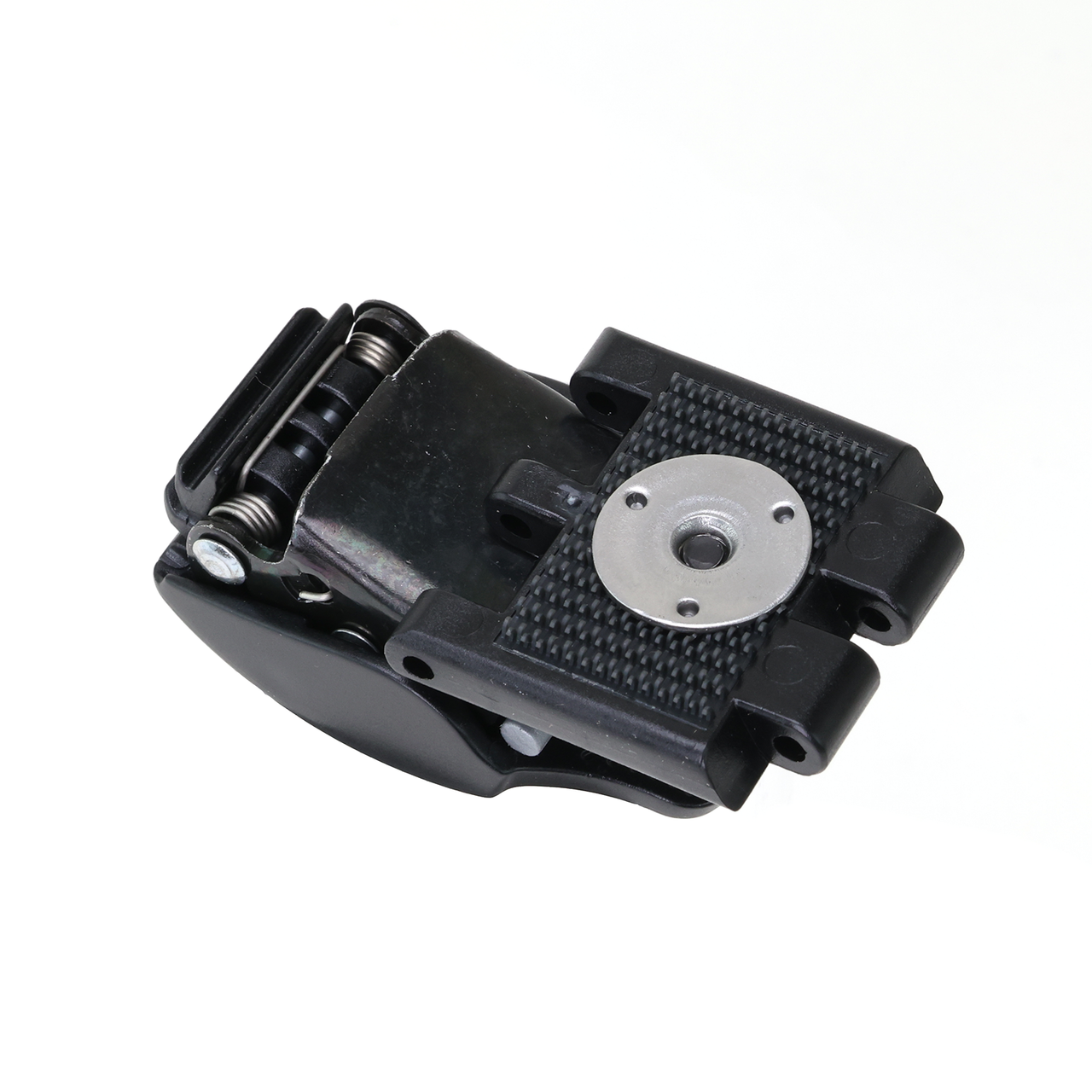 DAA Lynx Belt Ratchet Kit | BSPS