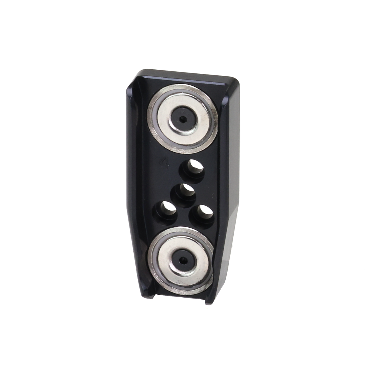 Henning Group Magnetic Magazine Pouch (ONLY)